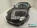 Jaguar XK II Cabrio 3.5 V8 auto Grijs - thumbnail 16
