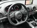 Audi A3 nza 1.5 TSI Sportback S-Line Sport Grau - thumbnail 9