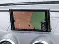 Audi A3 nza 1.5 TSI Sportback S-Line Sport Grau - thumbnail 7
