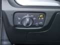 Audi A3 nza 1.5 TSI Sportback S-Line Sport Grau - thumbnail 13