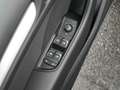 Audi A3 nza 1.5 TSI Sportback S-Line Sport Grau - thumbnail 12