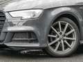 Audi A3 nza 1.5 TSI Sportback S-Line Sport Grau - thumbnail 5