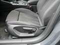 Audi A3 nza 1.5 TSI Sportback S-Line Sport Grau - thumbnail 14