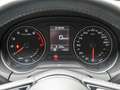 Audi A3 nza 1.5 TSI Sportback S-Line Sport Grau - thumbnail 11