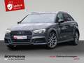 Audi A3 nza 1.5 TSI Sportback S-Line Sport Grau - thumbnail 1