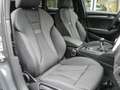 Audi A3 nza 1.5 TSI Sportback S-Line Sport Grau - thumbnail 6