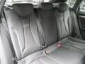 Audi A3 nza 1.5 TSI Sportback S-Line Sport Grau - thumbnail 4