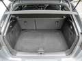Audi A3 nza 1.5 TSI Sportback S-Line Sport Grau - thumbnail 15