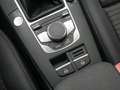 Audi A3 nza 1.5 TSI Sportback S-Line Sport Grau - thumbnail 10