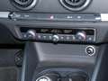 Audi A3 nza 1.5 TSI Sportback S-Line Sport Grau - thumbnail 8