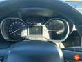 Citroen C3 Aircross PureTech+81kW+%28110CV%29+S%26S+FEEL Gris - thumbnail 10