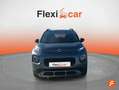 Citroen C3 Aircross PureTech+81kW+%28110CV%29+S%26S+FEEL Gris - thumbnail 2
