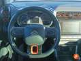 Citroen C3 Aircross PureTech+81kW+%28110CV%29+S%26S+FEEL Gris - thumbnail 9