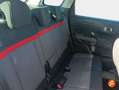 Citroen C3 Aircross PureTech+81kW+%28110CV%29+S%26S+FEEL Gris - thumbnail 13