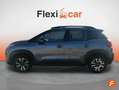 Citroen C3 Aircross PureTech+81kW+%28110CV%29+S%26S+FEEL Gris - thumbnail 5