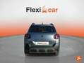 Citroen C3 Aircross PureTech+81kW+%28110CV%29+S%26S+FEEL Gris - thumbnail 4