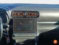 Citroen C3 Aircross PureTech+81kW+%28110CV%29+S%26S+FEEL Gris - thumbnail 8