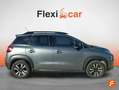 Citroen C3 Aircross PureTech+81kW+%28110CV%29+S%26S+FEEL Gris - thumbnail 3