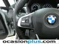 BMW 218 218i Active Tourer Plateado - thumbnail 28