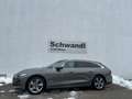 Audi A6 TDI 150 kW Grau - thumbnail 1
