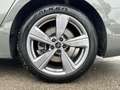 Audi A6 TDI 150 kW Grau - thumbnail 20
