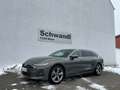 Audi A6 TDI 150 kW Grau - thumbnail 2