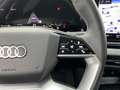 Audi A6 TDI 150 kW Grau - thumbnail 9