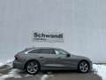 Audi A6 TDI 150 kW Grau - thumbnail 3