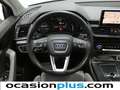Audi Q5 55 TFSIe S line quattro-ultra S tronic Blanc - thumbnail 31
