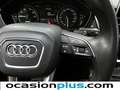 Audi Q5 55 TFSIe S line quattro-ultra S tronic Weiß - thumbnail 29