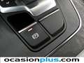 Audi Q5 55 TFSIe S line quattro-ultra S tronic Wit - thumbnail 40