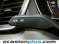 Audi Q5 55 TFSIe S line quattro-ultra S tronic Blanco - thumbnail 26