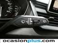 Audi Q5 55 TFSIe S line quattro-ultra S tronic Blanco - thumbnail 30