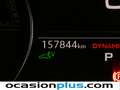 Audi Q5 55 TFSIe S line quattro-ultra S tronic Blanc - thumbnail 16