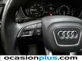 Audi Q5 55 TFSIe S line quattro-ultra S tronic Wit - thumbnail 28