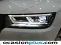 Audi Q5 55 TFSIe S line quattro-ultra S tronic Blanc - thumbnail 20