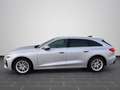 Audi A5 TFSI S tronic LED NAVI CAM SOUND ACC Silber - thumbnail 7