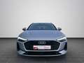 Audi A5 TFSI S tronic LED NAVI CAM SOUND ACC Silber - thumbnail 5