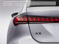 Audi A5 TFSI S tronic LED NAVI CAM SOUND ACC Silber - thumbnail 7