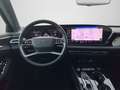 Audi A5 TFSI S tronic LED NAVI CAM SOUND ACC Silber - thumbnail 3
