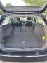 Volkswagen Passat Comfortline 1,6 TDI - thumbnail 13