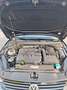 Volkswagen Passat Comfortline 1,6 TDI - thumbnail 11