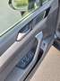 Volkswagen Passat Comfortline 1,6 TDI - thumbnail 5