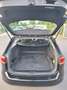 Volkswagen Passat Comfortline 1,6 TDI - thumbnail 14