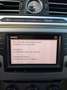 Volkswagen Passat Comfortline 1,6 TDI - thumbnail 16