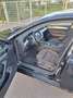 Volkswagen Passat Comfortline 1,6 TDI - thumbnail 6