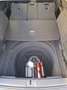 Volkswagen Passat Comfortline 1,6 TDI - thumbnail 12