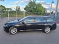Volkswagen Passat Comfortline 1,6 TDI - thumbnail 2