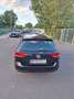 Volkswagen Passat Comfortline 1,6 TDI - thumbnail 3