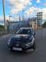 Volkswagen Passat Comfortline 1,6 TDI - thumbnail 1